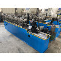 Besco Cold Roll Forming Machine For profile